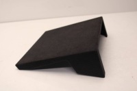 фото thumb №1, Дополнительная полка бардачка rolls-royce ghost