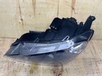 фото thumb №8, Лампа bixenon поворотний ліва bmw x5 e70 lift