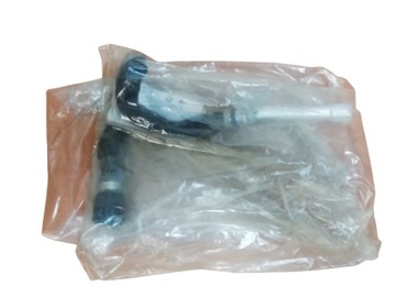 фото thumb №7, Шланг жидкости охлаждающей bmw m5 f90 m8 f91 f92