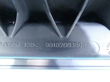 фото thumb №10, Ролета багажника зад volvo v50 универсал