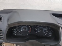 фото thumb №14, Subaru outback 2011 средство торпедо раздаточная