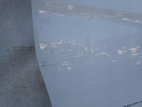 фото thumb №13, Ford transit custom 12-23 дверь боковые сдвижные