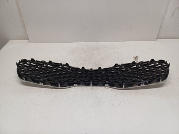 фото thumb №7, Kia sportage iv 4 рестайлинг 18- решётка радиатора решётка радиатора решётка 86352-f1600