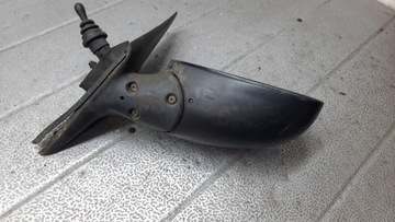 фото thumb №3, Дзеркало праві daewoo lanos 99r