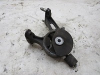 фото thumb №1, Кронштейн подушка двигуна verso 2.0 d4d 09-