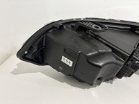 фото thumb №10, Honda civic xi лампа правые перед полный led оригинальный номер 100-8f06e