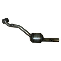 фото thumb №1, Jmj 1091697fa катализатор