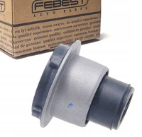 фото thumb №1, Febest mzab-135 подвеска, стабилизатор