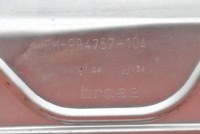 фото thumb №6, Склопідйомник правий перед eu 3m51-r203a28-mr ford focus c-max mk1 03-07