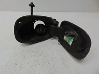 фото thumb №12, Крышка заливной топлива кронштейн renault modus 8200213440 ted14