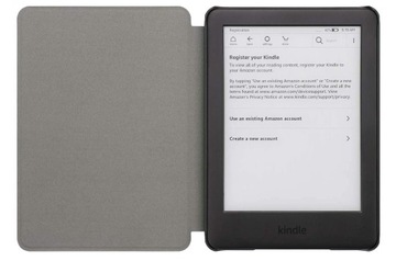 Чехол SMARTCASE ДЛЯ KINDLE 10 2019 J9G29R