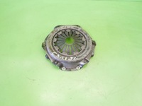 фото thumb №1, Притиск зчеплення citroen c3 i phii 1.4 8v kfv 05-09