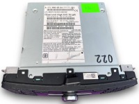 фото thumb №6, Mercedes slk r172 радіо navi a1729006804 #436 m