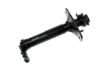 фото thumb №2, Распылитель фара левый audi 4g0955101