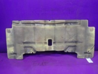 фото thumb №5, Renault megane iii hb 5d 08-14 шумоизоляция капота крышки двигателя