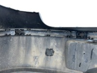 фото thumb №13, Бампер заднее bmw 1 e81 e87 pdc
