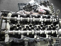 фото thumb №13, Двигатель kia soul i 08-13 d4fb 1.6 crdi film