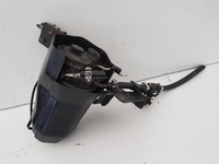 фото thumb №1, Основание корпус фильтра топлива subaru legacy iv