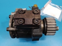 фото thumb №9, Насос топливная рейка skoda fabia ii 1,6 tdi caya 03l130755ah