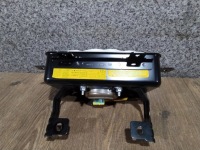 фото thumb №5, Kia sportage 3 iii 3 подушка air bag ремни