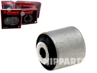 фото thumb №1, Nipparts втулка важеля mazda 6 gg 2002 перед le=