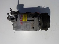 фото thumb №3, Focus mk3 1.0 ecoboost 101km m2da компрессор кондиционера cv61-19d629-fb