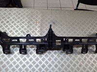 фото thumb №1, Каркас усилитель решётка skoda enyaq 2020r-