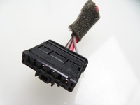 фото thumb №9, Подъемник стекла правые задний megane iii 827306548r