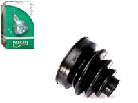 фото thumb №1, Pascal шарнір привідний зовнішній kia carens i ca