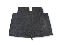 Купить Пол багажника коврик 8p7863463 1f9 audi a3 8p cabrio, фото thumb