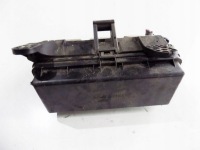 фото thumb №5, Toyota previa ii 99-06 коробка запобіжник 2.0 d4d