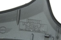 фото thumb №5, Рамка монітора захист led консолі mini f60 f54