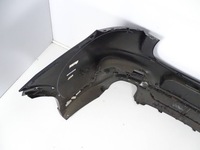 фото thumb №7, Бампер задняя задний bmw x4 g02 m-pakiet