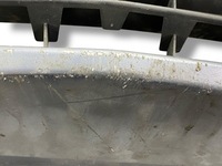 фото thumb №12, Opel insignia a 2009 бампер передний