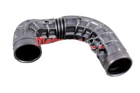 фото thumb №2, Шланг впуск повітря metzger