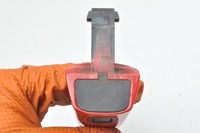 фото thumb №6, Volvo s40 ii v50 ручка дверь наружная задняя левая 30753786 612-46