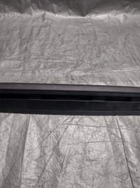 Молдинг панели приборной панели fiorino iii 1308998070 в Украине, фото thumb