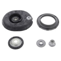 фото thumb №12, Kyb подушка амортизатор. citroen p. c3 ii, c3 picasso, c4 cactus, c-elysee, ds3/