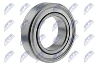 фото thumb №2, Nty nlp-ct-000 подшипник, wał приводной