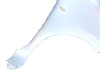 фото thumb №11, Крила лівий перед suzuki celerio 14-