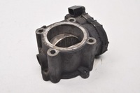 фото thumb №6, Mercedes w164 w209 3.0 cdi дросельна заслінка a6420900279