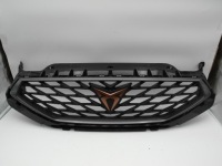 фото thumb №1, Seat leon iv 4 cupra решётка радиатора решётка радиатора 5fa853651c nr72