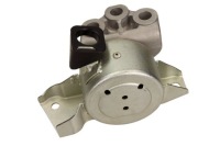 фото thumb №2, Подушка sil. alfa romeo mito, fiat punto, linea 05.07-