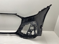 фото thumb №6, Бампер переднє audi q5 80a рестайлінг 80a807437p