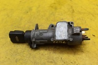 фото thumb №6, Замок запалювання ключ audi оригінальний номер 4b0905851c