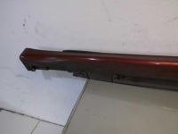 фото thumb №4, Молдинг накладка поріг ліва 3r1 lexus is 220