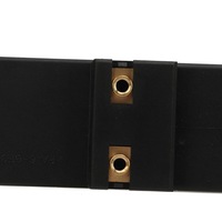 фото thumb №10, Реле керуючий вентилятора радіатора