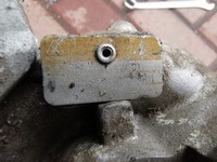 фото thumb №7, Турбонагнітач v760088280 peugeot 207 308 1.6 thp