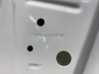 фото thumb №16, Ford puma mk2 двері лівий перед передні ліва l1tb-s20221-af