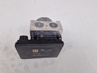 фото thumb №1, Land rover - насос abs